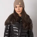 Cap-JK-CZ-24.30-dark beige
