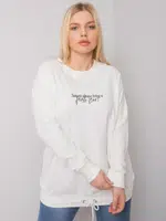 Sweatshirt-RV-BL-7162.12P-ecru