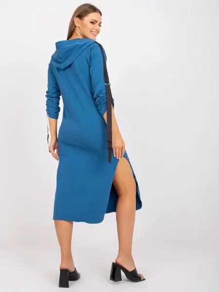 Sweatshirt-EM-BL-556.30-dark blue