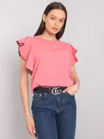 Blouse-FA-BZ-7063.53P-light pink