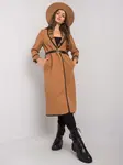 Coat-DHJ-PL-A5753.38X-camel