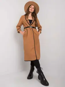 Coat-DHJ-PL-A5753.38X-camel