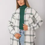 Shirt-TO-KS-0810-3.32-white-green