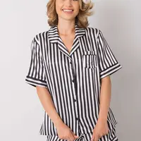 Set-BR-KMPL-7044-black-white