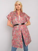 Coat-DHJ-PL-6025A.24X-Red