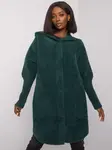 Coat-MBM-PL-1518.95P-dark green