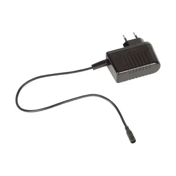 Grohe Digital - Napájací zdroj 65790000