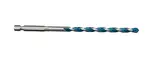 Makita Příslušenství - Vrták 7x150 mm E-15039