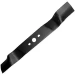 Makita Příslušenství - Náhradní nůž pro sekačku, délka 46 cm DA00001279