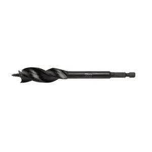 DeWALT Příslušenství - Vrták do dřeva, 20x152 mm DT90241