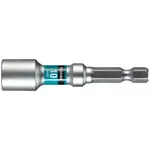 Makita Příslušenství - Nástrčný klíč 10x65 mm E-03470
