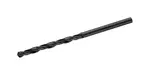 Stanley Příslušenství - Vrták do kovu, 3,5x70 mm STA50030-QZ