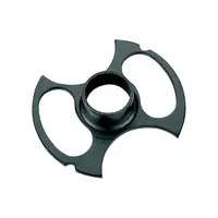 DeWALT Příslušenství - Vodicí pouzdro 24 mm DE6924