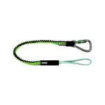 Metabo - Popruh pro zajištění nářadí 628962000