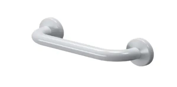 Sanela Madla - Madlo, délka 39 cm, bílá SLZM 10VIN