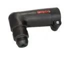 Bosch Príslušenstvo - Uhlová vŕtacia hlava 1618580000