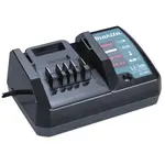 Makita Príslušenstvo - 3A nabíjačka pre akumulátory 14,4/18 V 195423-6