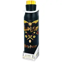 Nerezová termo láhev Diabolo - Harry Potter, 580 ml