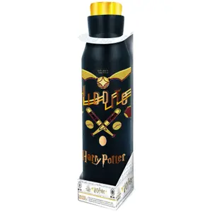 Nerezová termo láhev Diabolo - Harry Potter, 580 ml