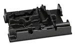 Bosch Príslušenstvo - Vložka pre L-BOXX 136 1600A02590