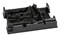 Bosch Príslušenstvo - Vložka pre L-BOXX 136 1600A02590