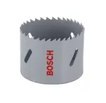 Bosch Príslušenstvo - Pílová dierovka 60x38 mm 2608580425