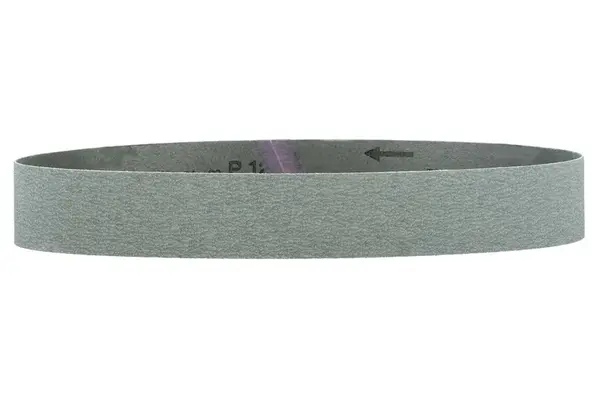 Metabo Príslušenstvo - Brúsny pás P2000, 30x533 mm, 5 ks 626295000