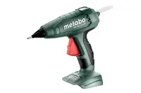 Metabo - 18V AKU tavná pištoľ, bez batérie a nabíjačky 600797850