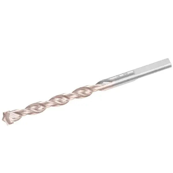 Stanley Príslušenstvo - Vrták do betónu, 9x120 mm STA58510-QZ