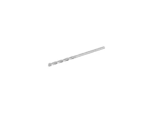 Stanley Príslušenstvo - Vrták do muriva, 3x60 mm STA58012-QZ