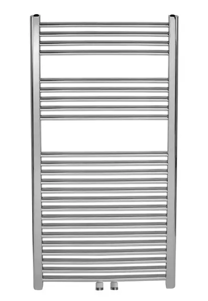 Novaservis Radiátory - Vykurovacie teleso rovné, 45 cm, chróm 450/1600/RS,0