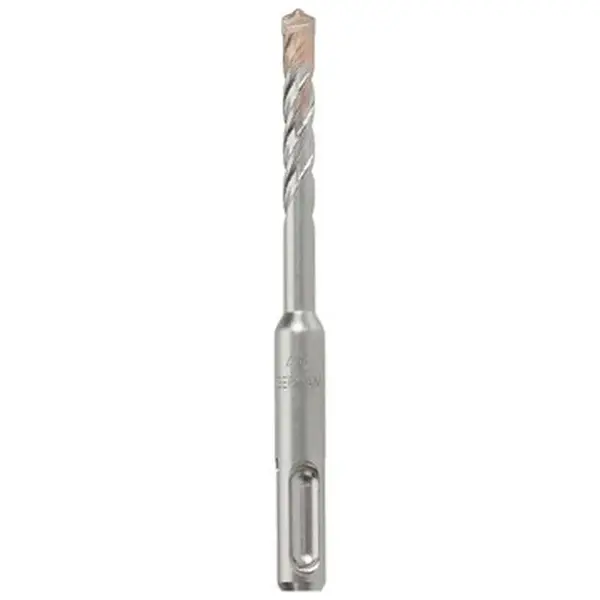 DeWALT Príslušenstvo - Vrták do muriva SDS Plus, 5x110 mm DT9504