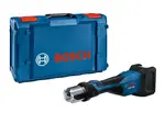 Bosch Náradie - 18V AKU lisovacie náradie, bez batérie a nabíjačky 06019M2100