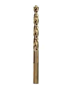 DeWALT Príslušenstvo - Súprava vrtákov do kovu, 8,5x117 mm, 2 ks DT4963