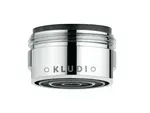 Kludi - Perlátor, chrom 7641605-00