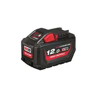 Milwaukee - 18V akumulátor M18 HB12, Li-Ion 12,0 Ah 4932464260