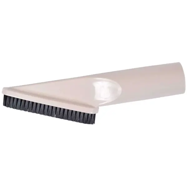 Makita Příslušenství - Hubice pro vysavače, s kartáčem 198537-0