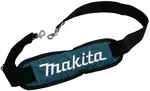 Makita Příslušenství - Nosný popruh, jednoramenný 199486-4