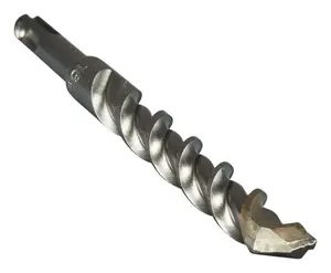 Makita Příslušenství - Vrták do zdiva SDS-Plus, 16x210 mm B-47911