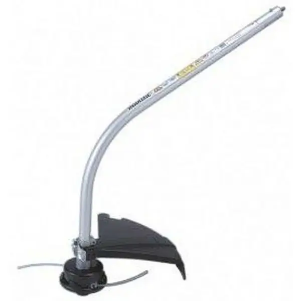 Makita Zahradní technika - Nástavec pro motorovou jednotku, křovinořez 195524-0