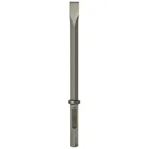 DeWALT Příslušenství - Sekáč plochý, 36x521 mm DT6929
