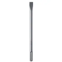 DeWALT Příslušenství - Sekáč plochý SDS Max, 25x400 mm DT6823