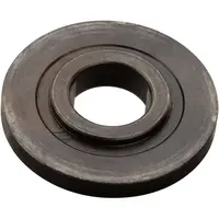 Makita Náhradní díly - Matice s přírubou pro drážkovací frézku 224280-6