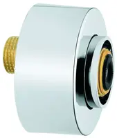 Grohe Náhradné diely - S-prípojka, chróm 12693000