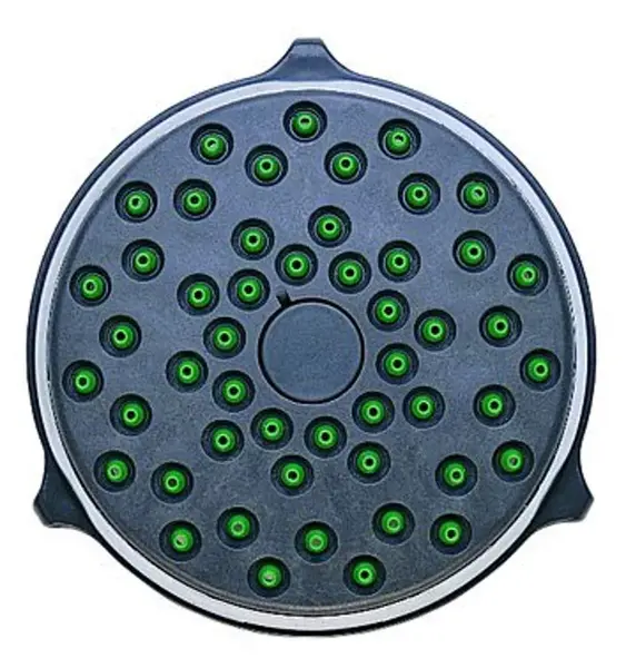 Grohe Náhradné diely - Spodná časť sprchy 45663000