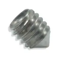 Novaservis Náhradné diely - Červík disku NT M4 CD/M4