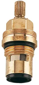 Grohe Náhradné diely - Keramický vršok 45342000
