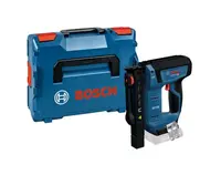 Bosch - 18V AKU sponkovačka GTH 18V-14, 6-14 mm, bez baterie a nabíječky 0601482801