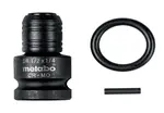 Metabo - Adaptér pro rázový utahovák 628837000