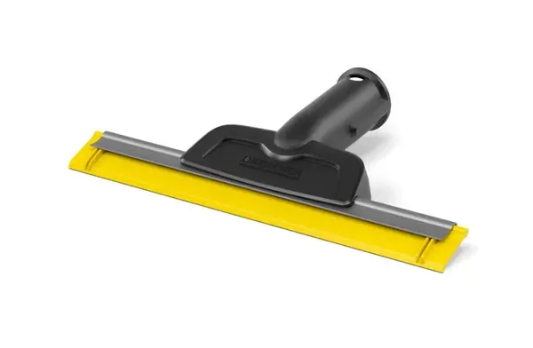 Kärcher - Okenní stěrka 2.863-336.0